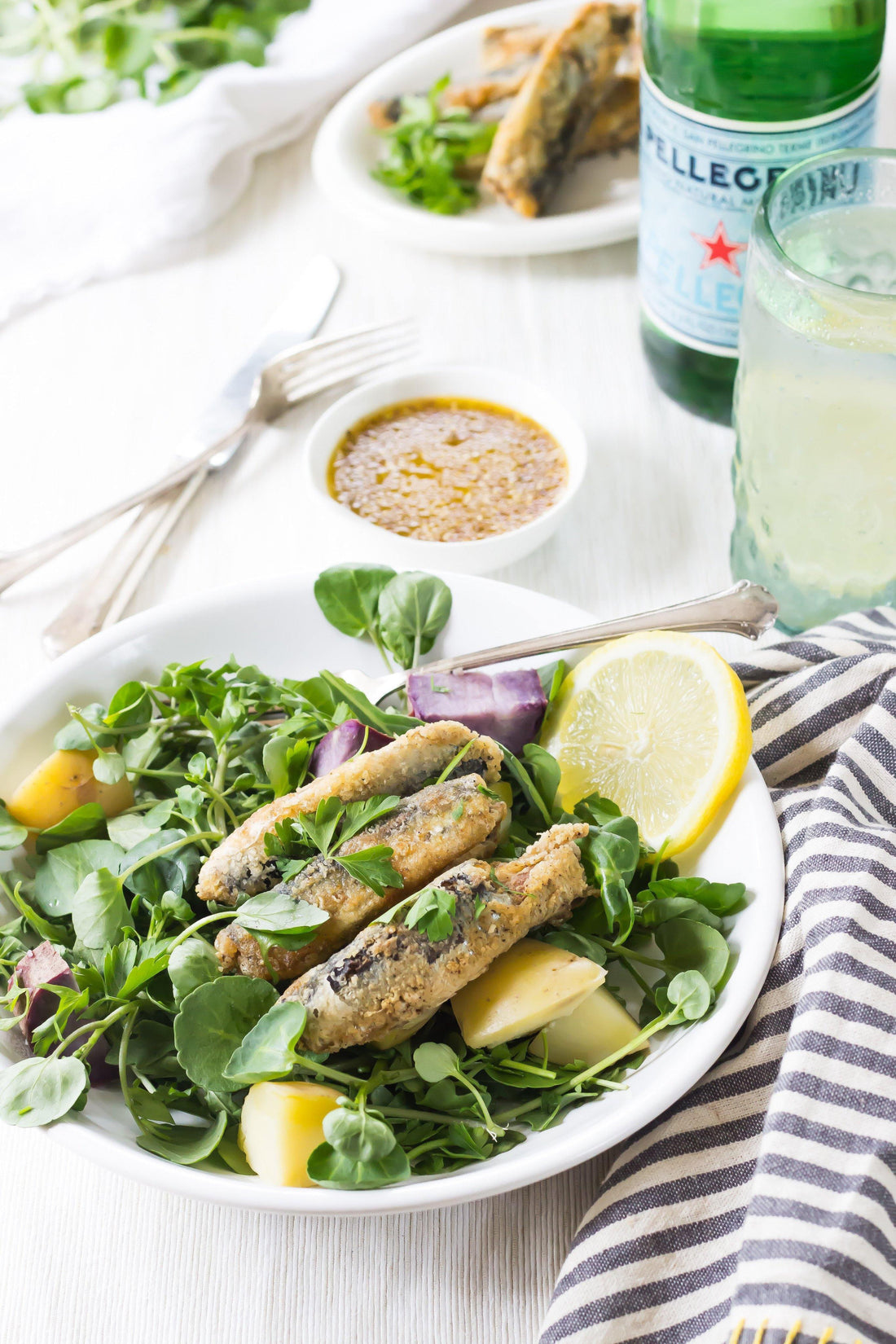 5 Make-Ahead Meals to Boost Pregnancy Health - Mumberry