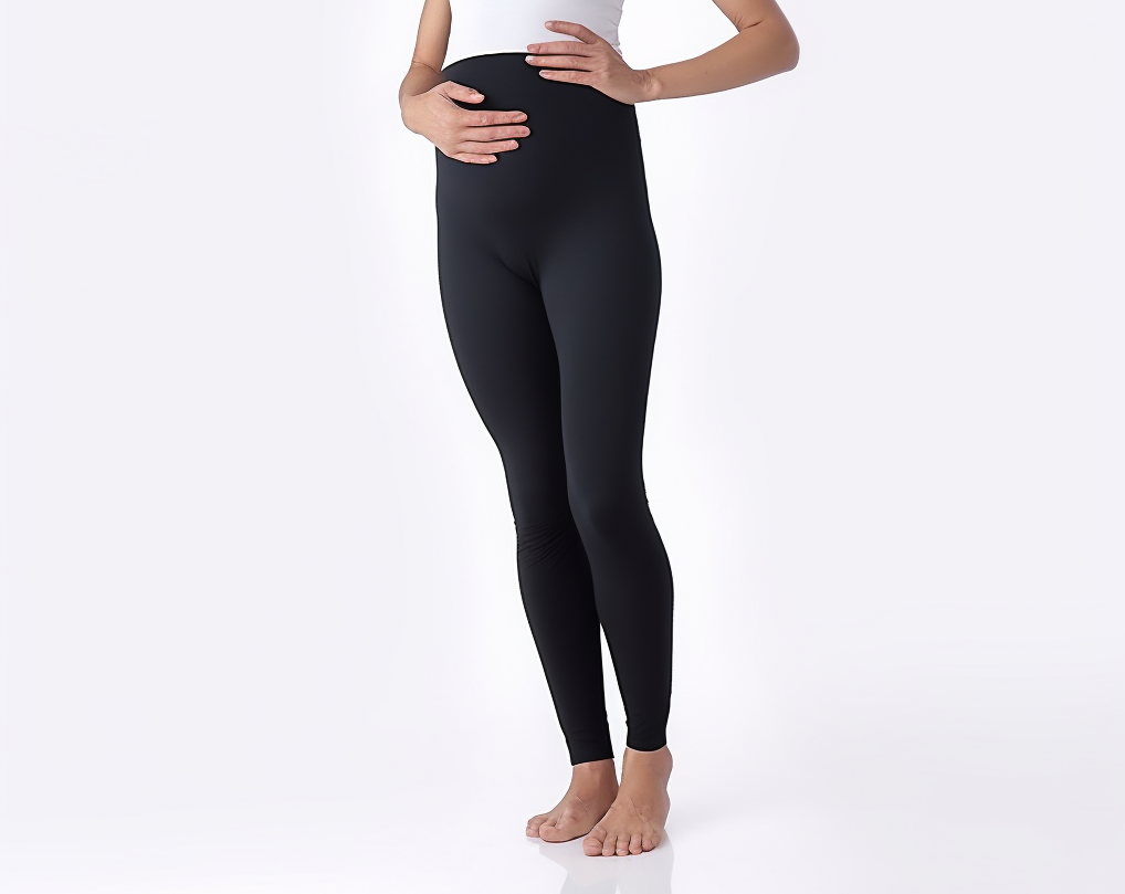 Mumberry Miracle ® High Rise Leggings