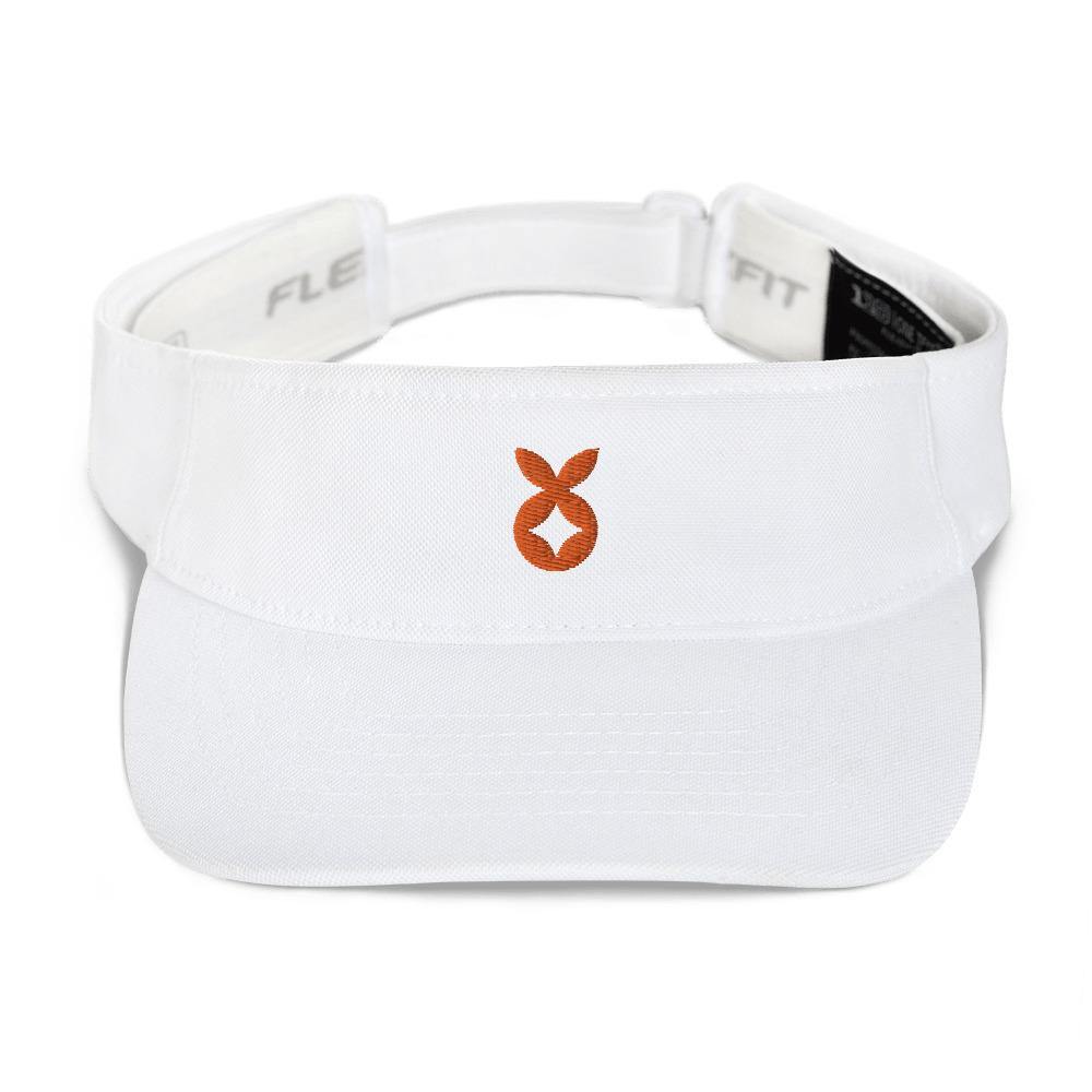 Mumberry(R) Sun Visor - Mumberry