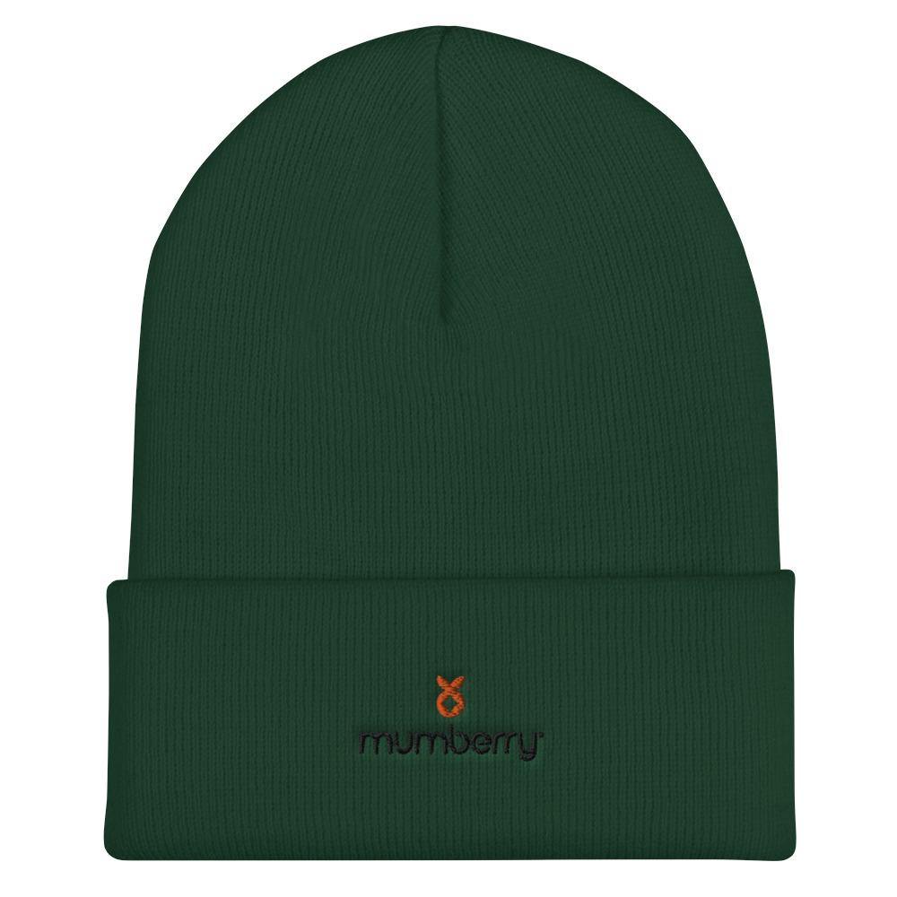 Mumberry® Beanie - Mumberry