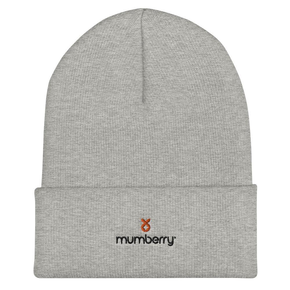 Mumberry® Beanie - Mumberry