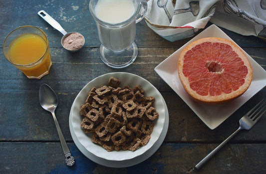 The Best Foods to Eat for Pregnancy Constipation - Mumberry