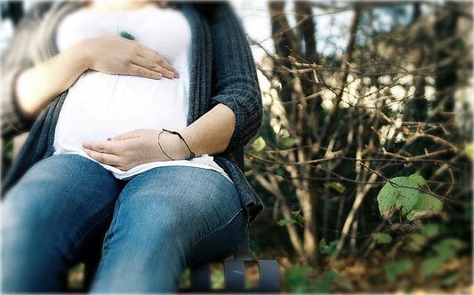 5 Safe Fitness Gadgets that can be used during Pregnancy - Mumberry