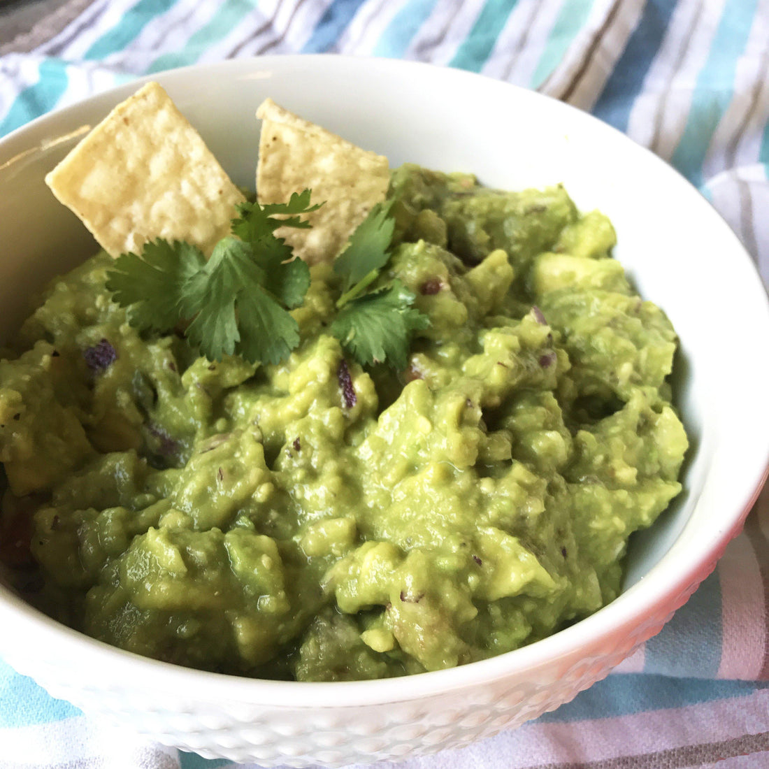 Vital Proteins, Cinco de Mayo, and Collagen During Pregnancy - Mumberry