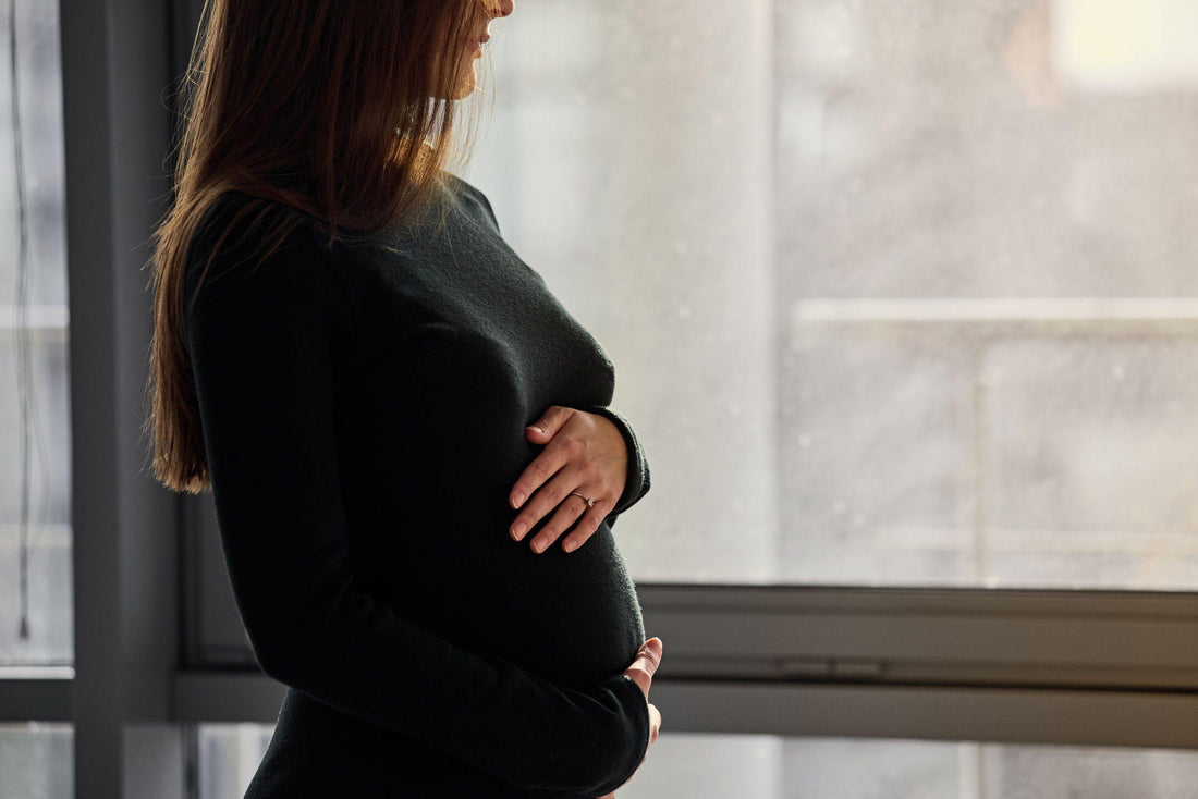 5 Must-Know Tips for Traveling While Pregnant - Mumberry