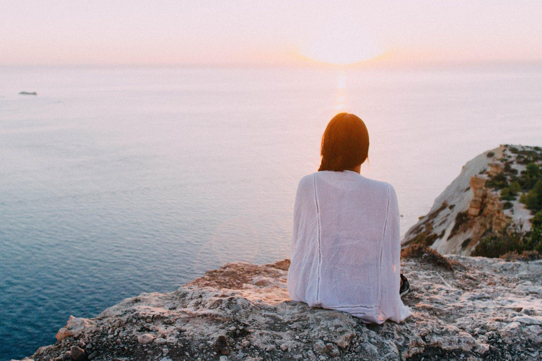 Stop Telling Women Trying To Get Pregnant To ‘Just Relax’ - Mumberry