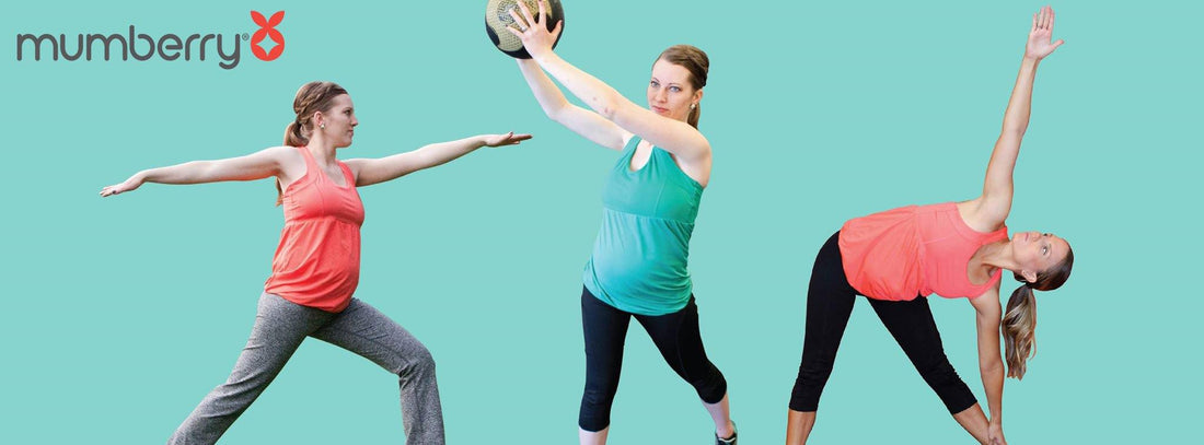 Top 10 Health and Fitness Apps of 2020 - Mumberry