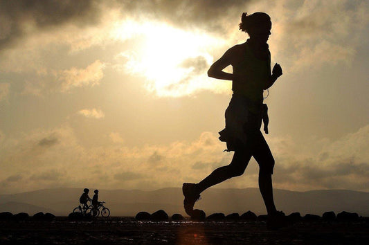 Postpartum Fitness Tips to Have a Safe, Active Recovery - Mumberry - Mumberry