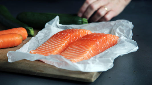 9 Crave-Worthy Foods To Avoid During Pregnancy (and Why!) - Mumberry