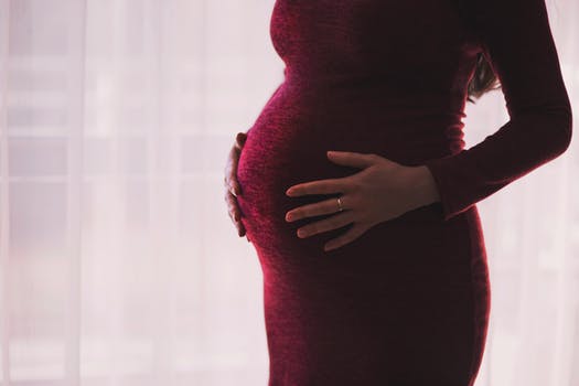 6 Amazing Benefits of Magnesium During Pregnancy - Mumberry