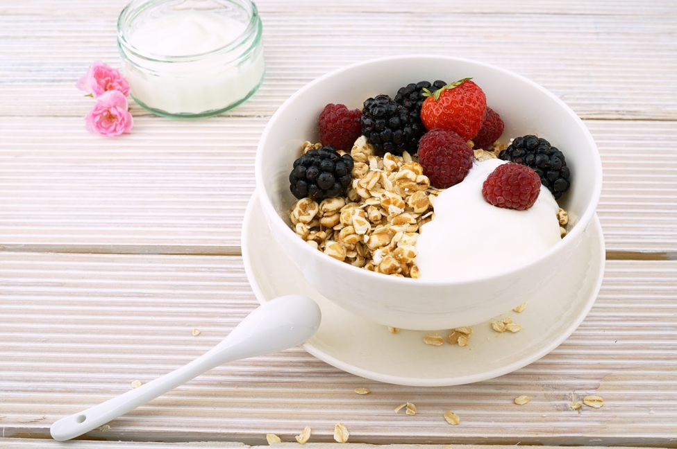 The First 10 Days: What to Eat After You Give Birth - Mumberry