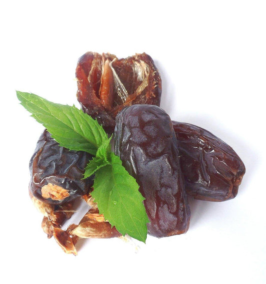 Health Benefits of Dates During Pregnancy - Mumberry