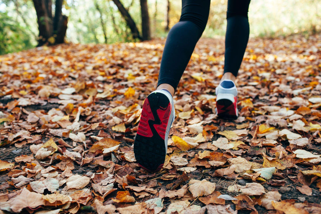 Music Playlist for Your Pregnancy Workout - Mumberry