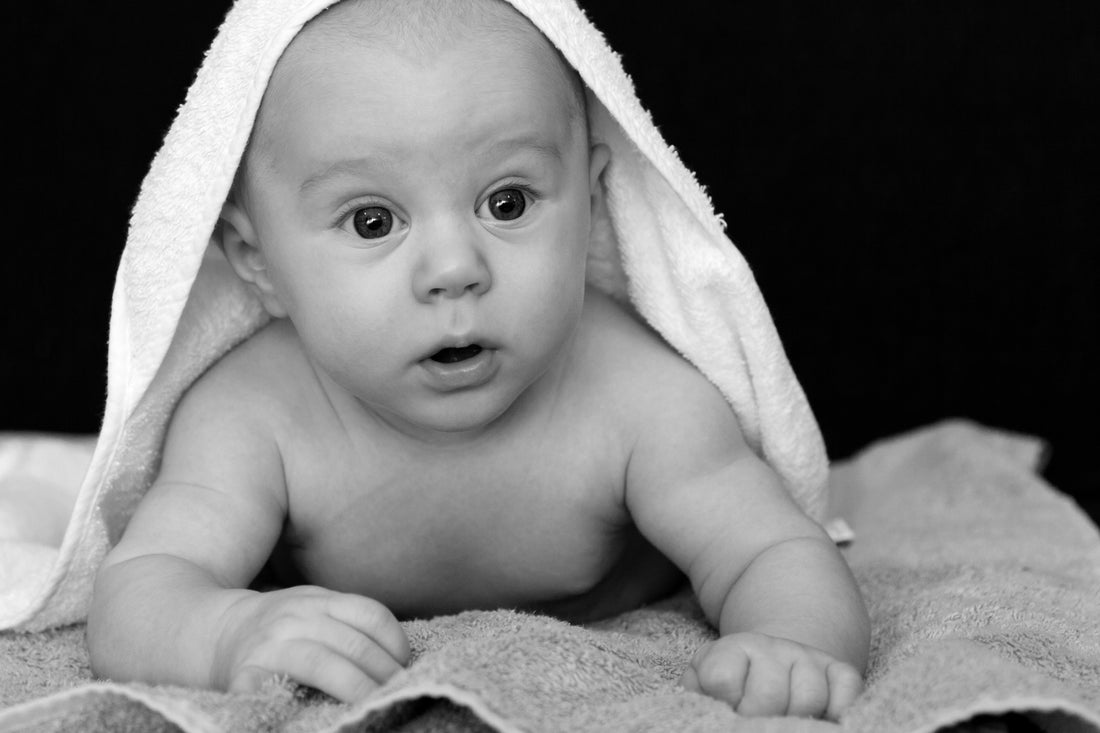 Postpartum Depression: Coping with the Baby Blues - Mumberry