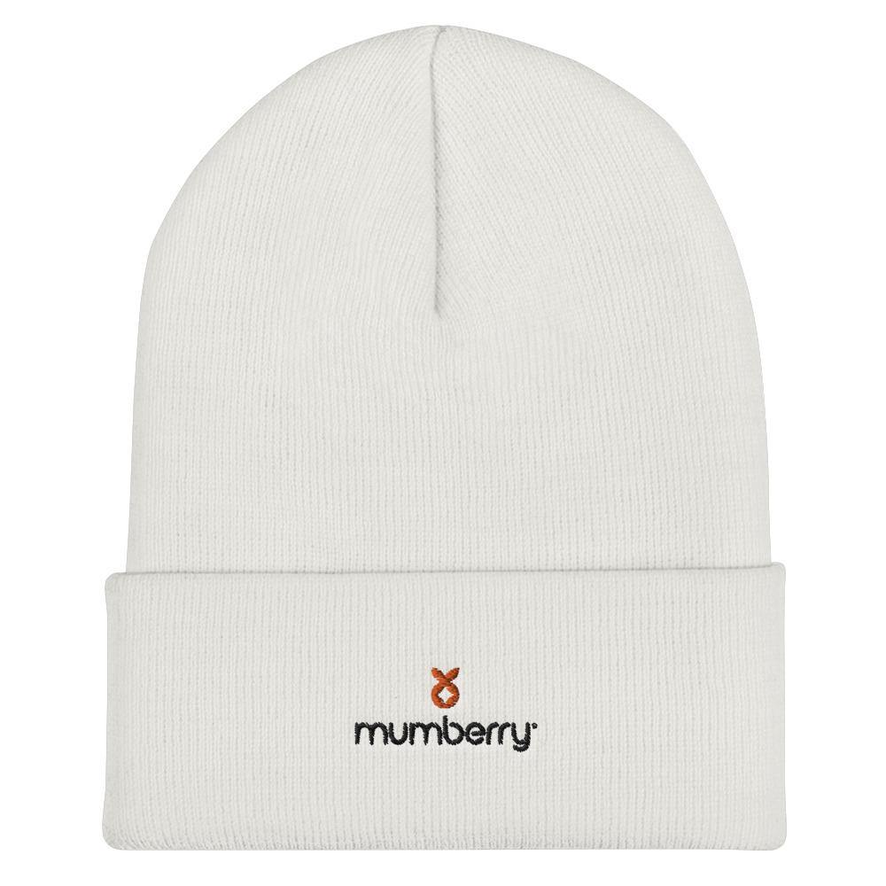 Mumberry® Beanie - Mumberry